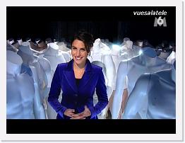 ALESSANDRA SUBLET 011220070346 * 768 x 576 * (186KB)